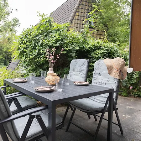 Ws12 - Strandvogt 2 Komfort *